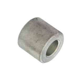Euclid E2395 1-1/2" OD x 3/4" ID x 1-3/8" L Brake Shoe Roller
