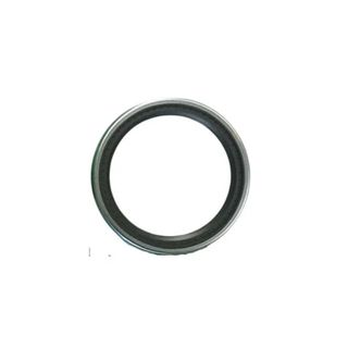 SKF CR46305 Hub Seal Drum brake