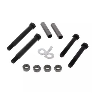 Euclid E3414 Hutch Equaliser / Rocker Bolt Kit