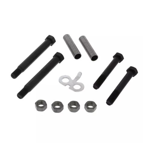 Euclid E3414 Hutch Equaliser / Rocker Bolt Kit