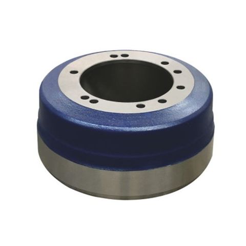 22.5" 16.5x7.0 Brake Drum 5/6 Spoke 285mm PCD