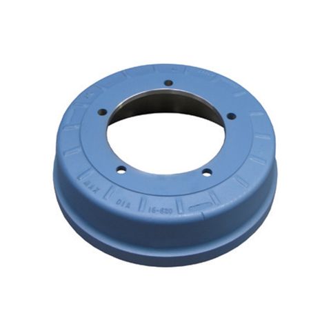 IMT 22.5" 16.5x5.0 Brake Drum 5 Stud 279.4mm PCD
