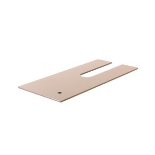Euclid E7864 Axle Shim Peterbilt