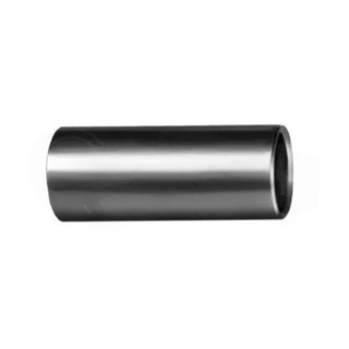 Euclid E3533 Spring Pin Bushing 1 1/4" id x 1 1/2" od x 3 1/2" L