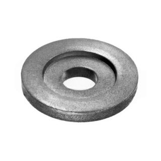 Euclid E4777  Peterbilt Spring Hanger Washer