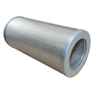 Cat Hydraulic Element (1R-0774)
