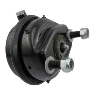 14Disc Service Chamber Disc Type