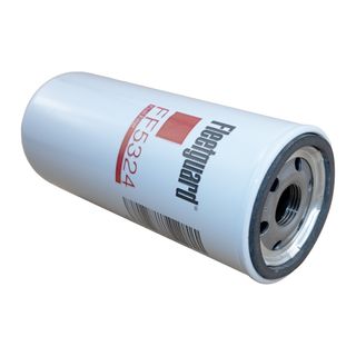Fuel Filter BZ8 (1R-0751)
