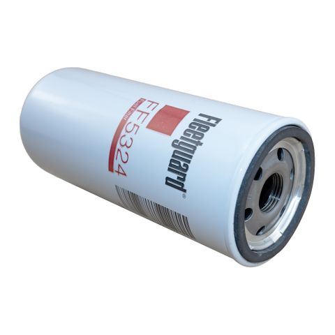 Fuel Filter BZ8 (1R-0751)