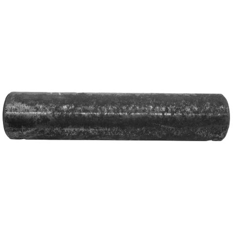 Double Fold Ramp Bottom Cylinder Pin 38.1mm x 170