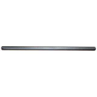 MTE Truck Tipper Pivot Pin 1-3/4" x 1045mm L