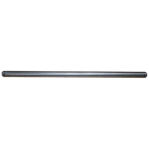 MTE Truck Tipper Pivot Pin 1-3/4" x 1045mm L
