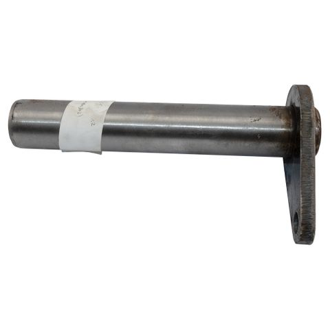 MTE Panel Top Rear Scissor Pin