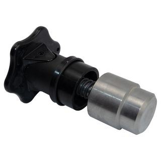 Manual Safety Device (50/50)
