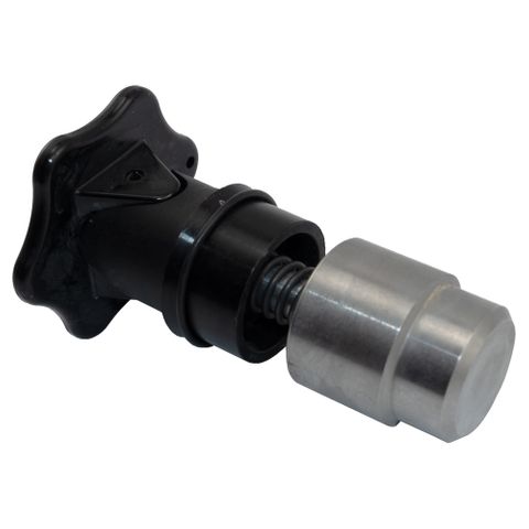 Manual Safety Device (50/50)