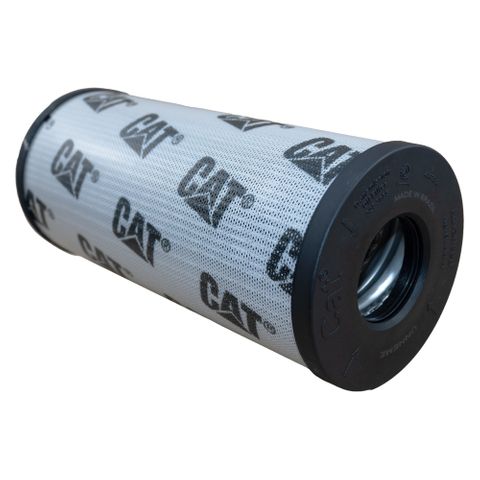 Transmission filter to suit CAT. P573354