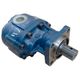 Sinotruk Parts