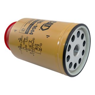 FUEL WATER SEPARATOR FILTER (326-1644)