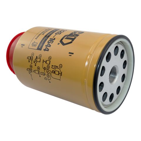 FUEL WATER SEPARATOR FILTER (326-1644)