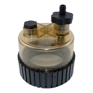 CATERPILLAR FUEL BOWL TO SUIT 326-1644