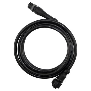 EBS Power Cable With Socket