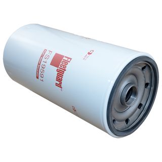 FUEL FILTER KHH10640