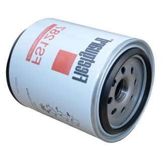 Fuel Separator FS1287