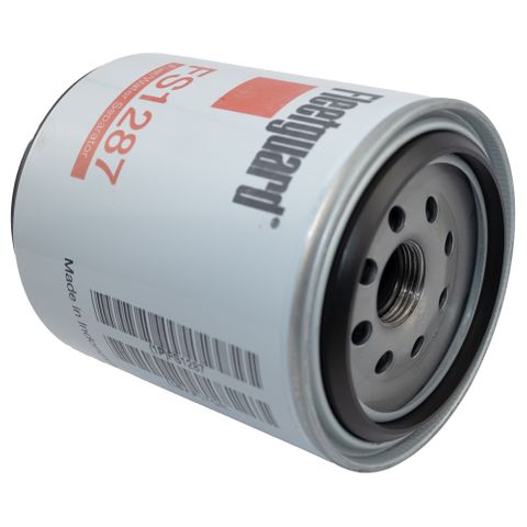 Fuel Separator FS1287
