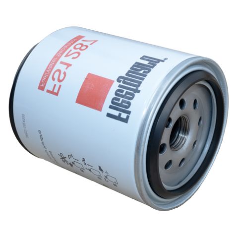 Fuel Separator FS1287