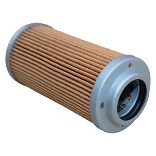 HYDRAULIC MMJ80010 PILOT FILTER (KBJ1691)