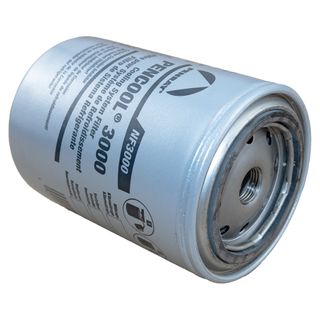 WATER FILTER (ALLCOOL-WF)