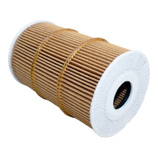 Hyundai Oil Filter 26325-52003