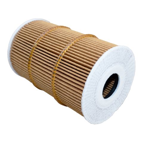 Hyundai Oil Filter 26325-52003