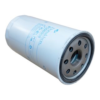 Holden Colorado oil filter P506008