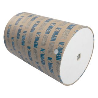 HYD KHJ0738 Nephron Filter