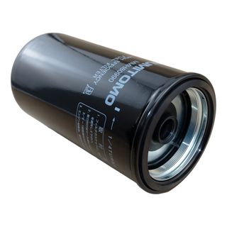SUMITOMO FUEL FILTER FOR SH300-6 MMH80990