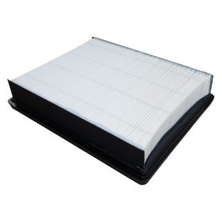 MMR80010 Air Conditioner Filter