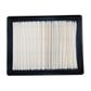 MMR80010 Air Conditioner Filter