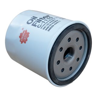 Oil Filter C1110