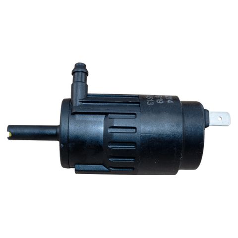 Cat Pump A (7T8891) Washer 24 Volt