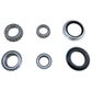 Trojan Hub Kit 2pc 2000kg 5x 4 1/2" x 1/2"