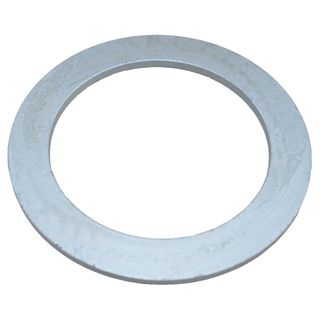 Jost Distance Ring