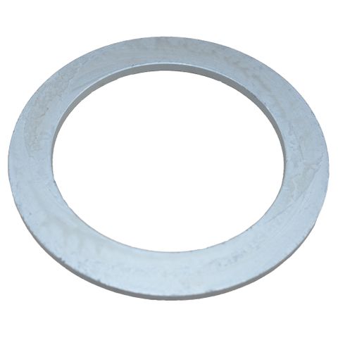 Jost Distance Ring
