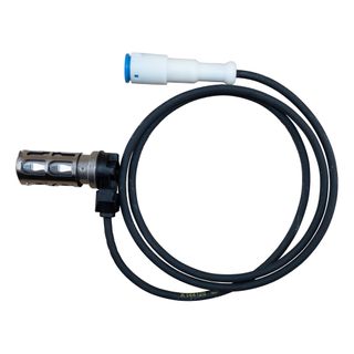 Wheel Speed Sensor 90 deg - 1M
