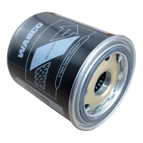 Wabco 432/410/222/7 Air Dryer Cartridge