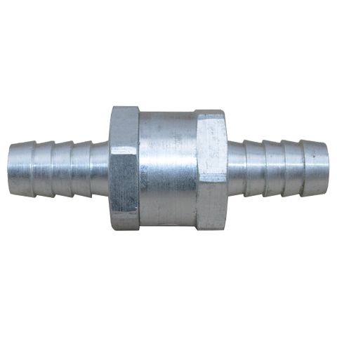DIESEL NON-RETURN VALVE FOR 10MM HOSE