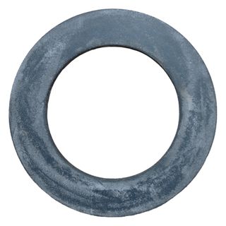 Noram 5729 Rear wiper rubber washer 28x44x3mm
