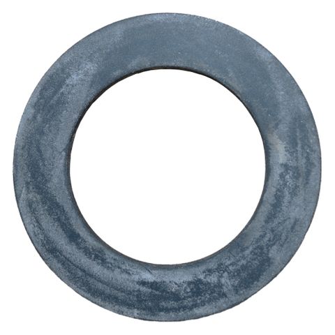 Noram 5729 Rear wiper rubber washer 28x44x3mm