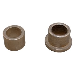 Noram 5736 Rear wiper bushing parallel & stepped
