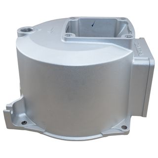 Honda WB30 Water Pump Casing